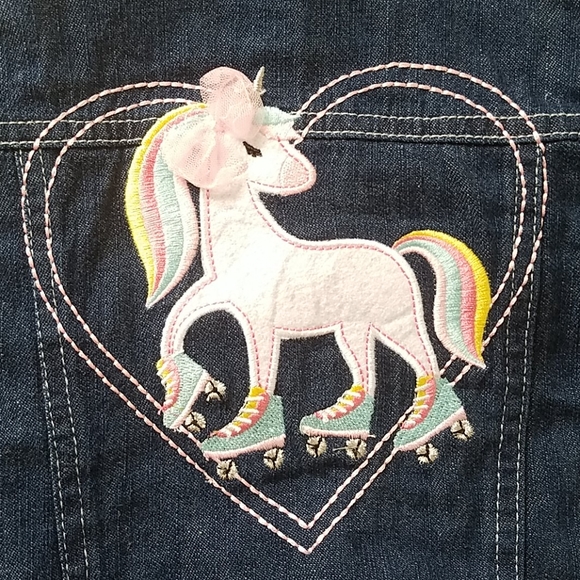 Nanette Apparel Set - Picture 3 of 16